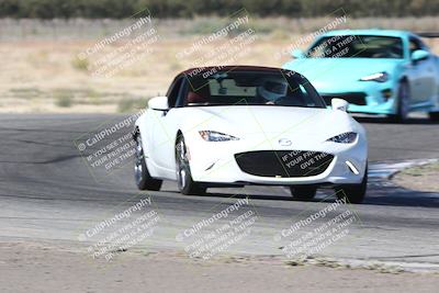 media/Sep-15-2024-Speed Ventures (Sun) [[7a54f7ed2f]]/Purple Group/Session 1 (Outside Grapevine)/